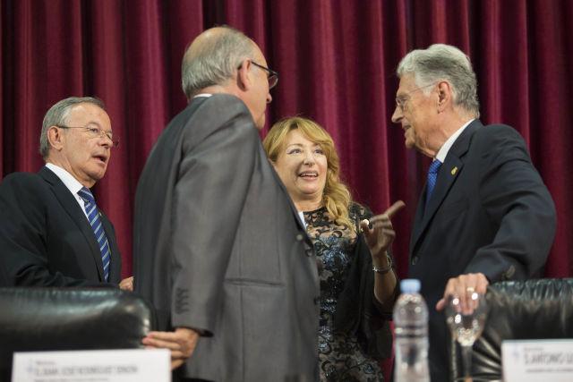 T8X6EEXC0GTF0HVIKOUY