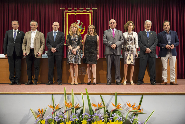 TAKPSGE5TOGKFVDXUICY