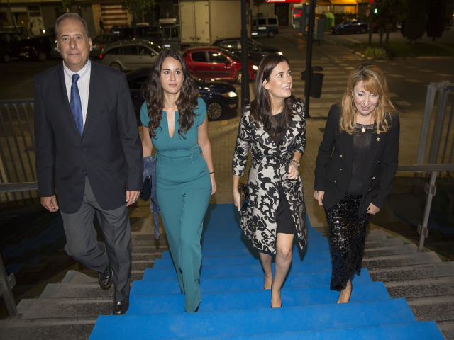 TH31XZ0EV0URW4OWQS49