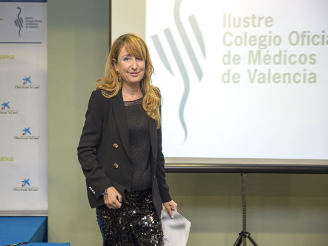 THC8ZBAEZUR2GJUM8ZIE