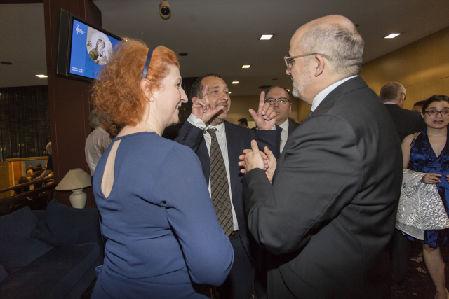 TMTPHQODVRKFEI9KKDKS