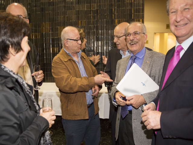 TNZSOUCMEQVEEED7CB9L