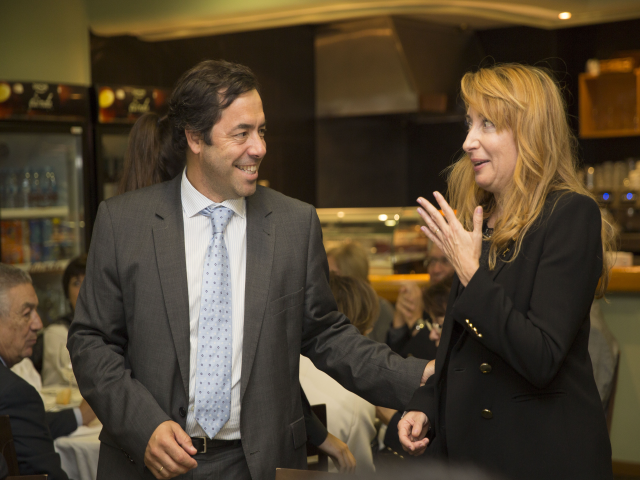 TPKOO9CWXQW0GZI3LUBM