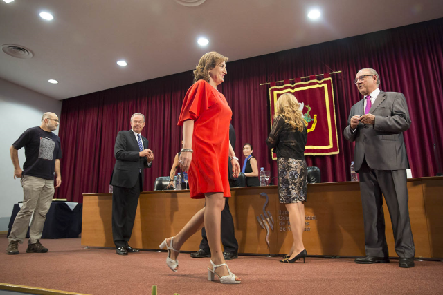 TQH9JFHDLD5B4ZIUQLW0