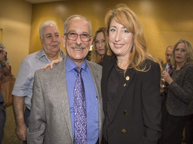 TRETPUM584Y165LERLBO