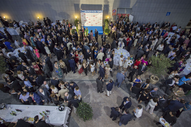 TTRHNGNJ1PIUHDBVPSN0