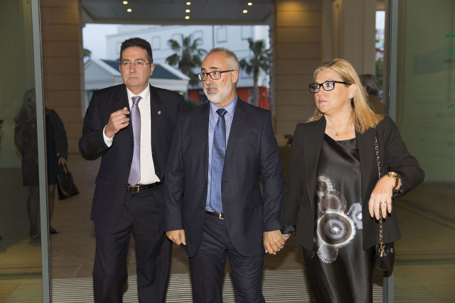 TVWS5YJTHULG4TIZGKZK