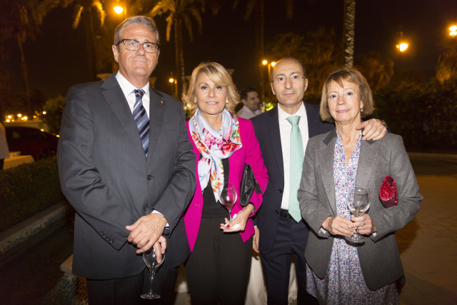 TZIFVUWSRJYBPLIR45Q6