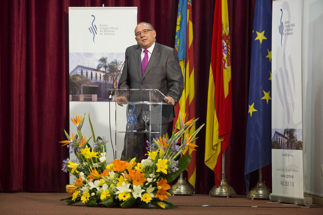 U41CGBGICQCHMDCDAMB1