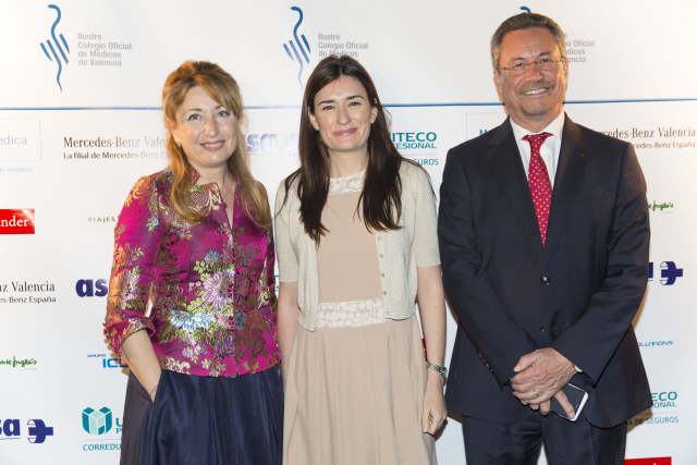 U8BDKDJVLUEIM3WLMXAA