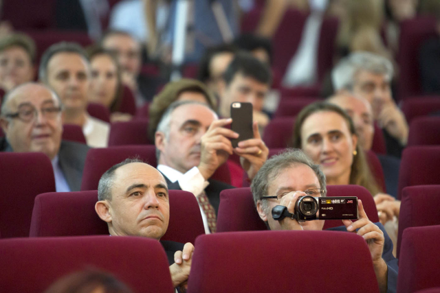 UAJ8U3VZI7RHPWMBXQSI