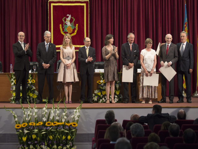 UEWRYUB4LD8AZIAVUP2D