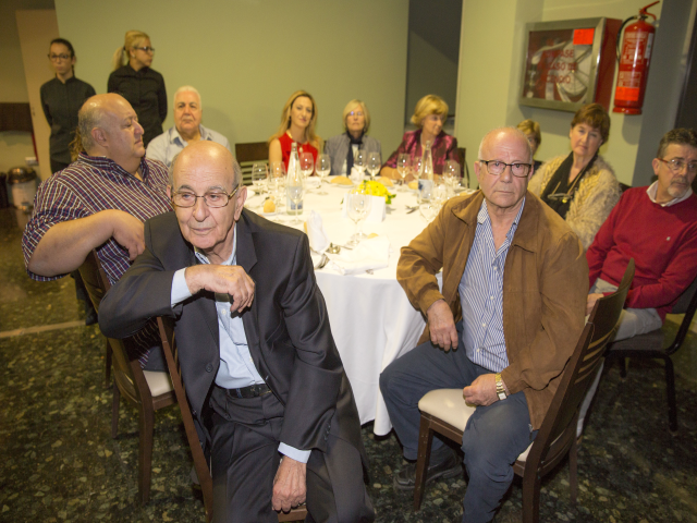 UGO5THVDL3XKXT8XCNOV