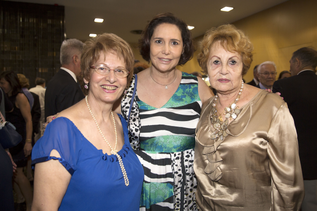 UHJCMKZHP1ZWZHDXNZL8