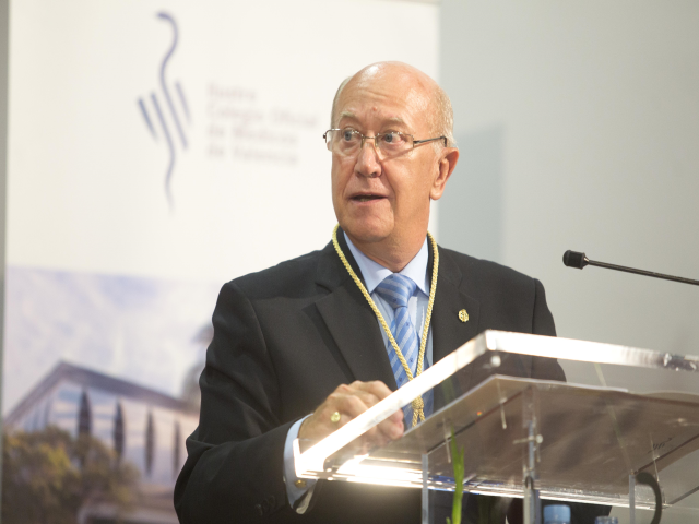 UIJHDTVSR5G586TNF7NX