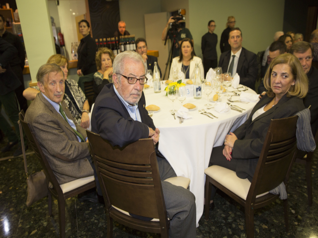 UIQ8MJVUPUVJXLWAMXX9