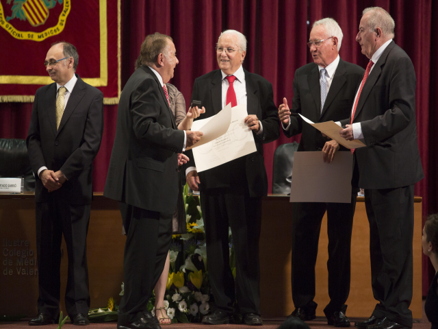 UJAKZ9BI56FQKFUGI6IJ