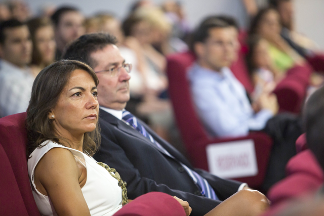 UJLNHAH9MQAVD6KZZMPB