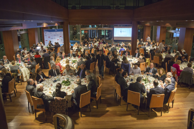 UKIY7CUNMUNL0TWFQJRL