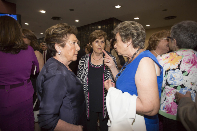 ULNLTSMKXXBNHRYMA6TU