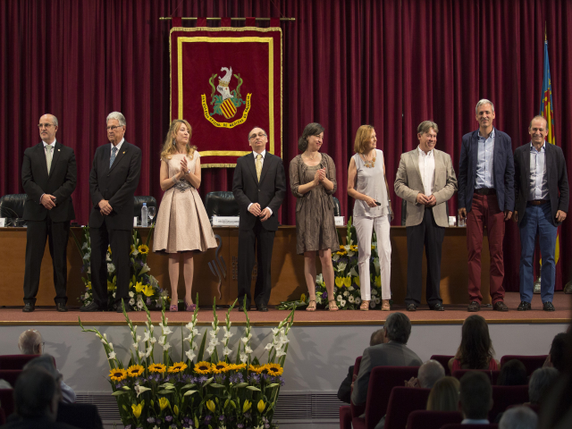 UMIJUS7KTXFAZWQKPXLM