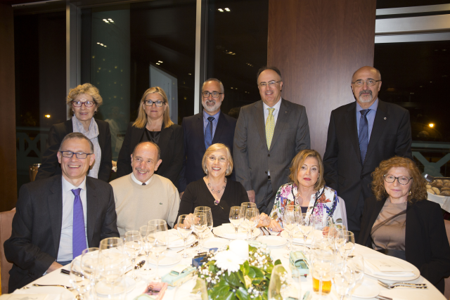 UMMDE4F3SQAZIEXNVDGL