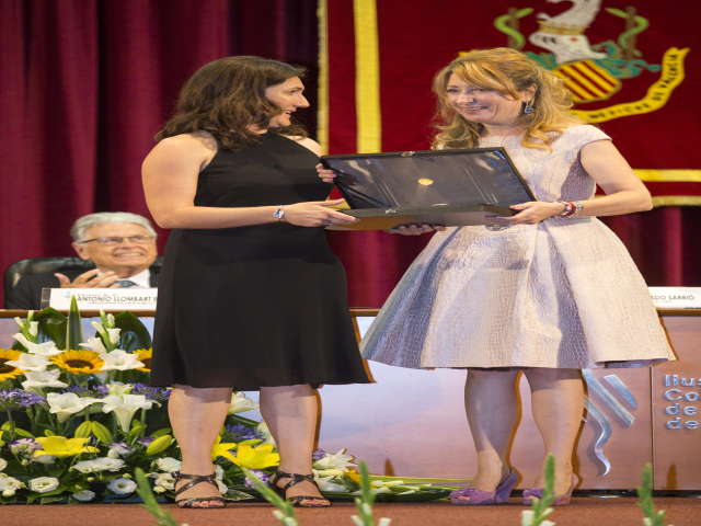 UMT1SGSLBDQD5DVLBBYU