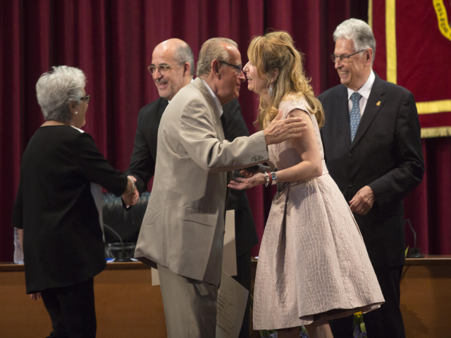 UNHG7GOTM6JCDR8JRBGD