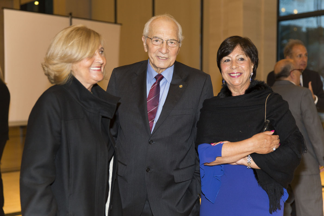 UO8N5BJ1NFQCNHI0W7J0