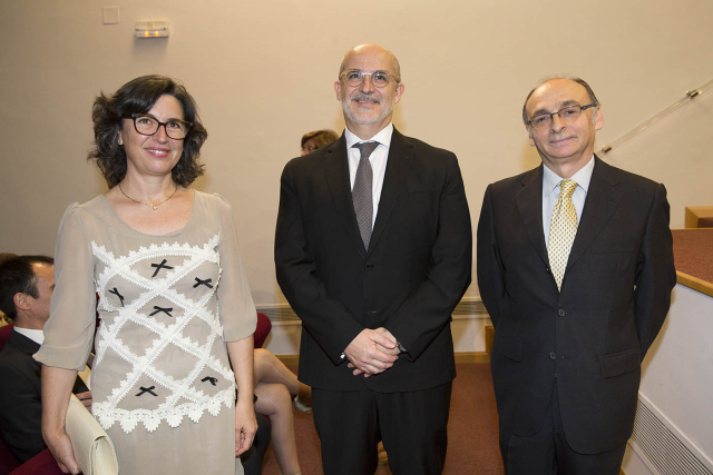 UP4HXHYTT3WTSQTBAJK9