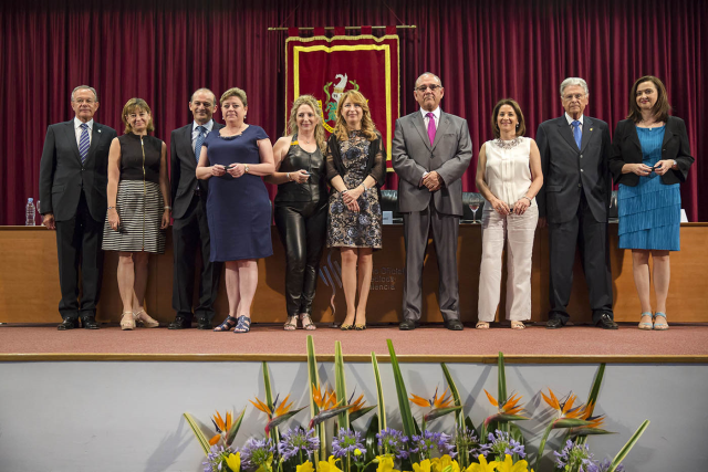 USXANIGG1TGUA5DFSFPI