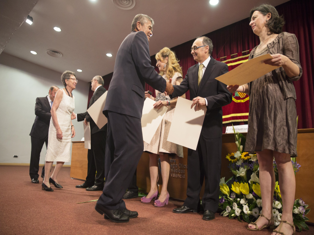 UVM9I4VZNRTQJYJJJYUR