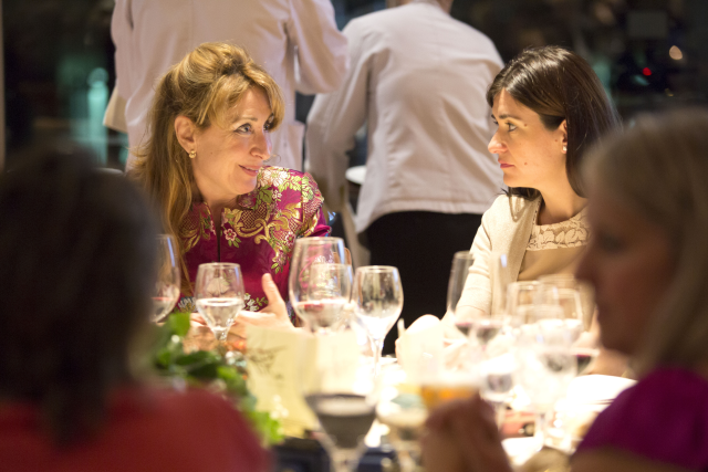 UXG0MWCZOGVZSHIH81W2