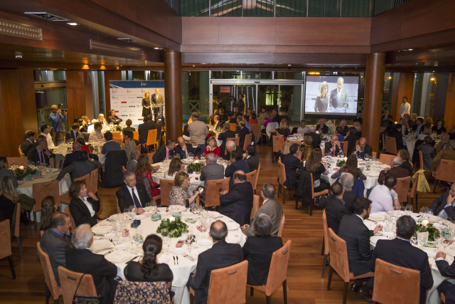 UY7MEW4NFLUI5HPVLEMU