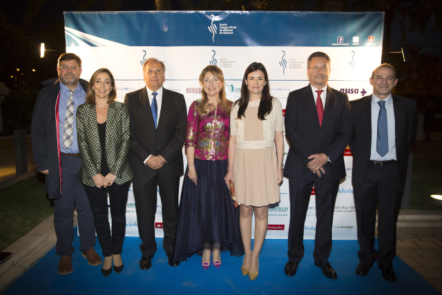 UZGKLNEMKN8AJBU4K9Q7