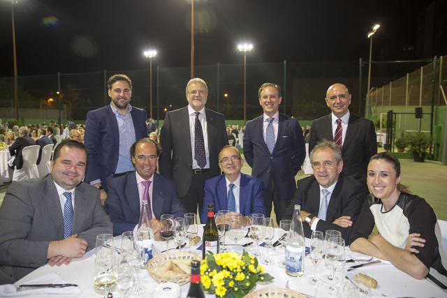 UZI95UTKP2UKDP2ARW5B