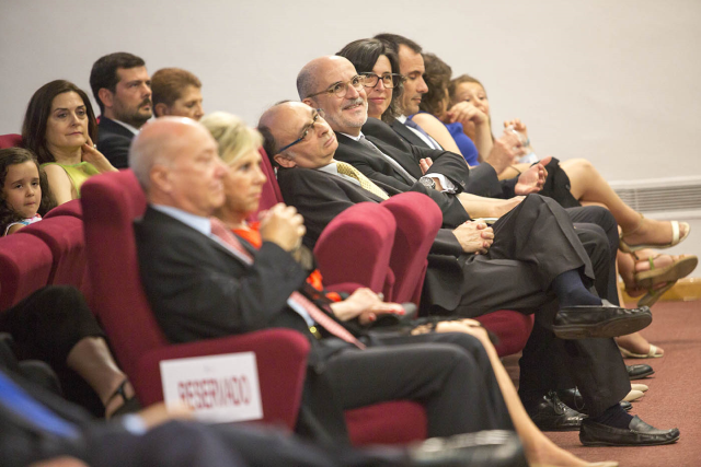 V57AGH2LV1HXLWXYMEVG