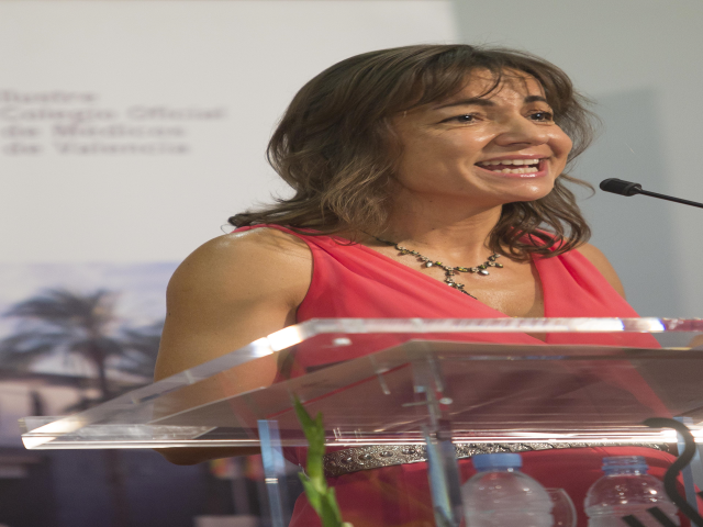 V5TK95OMEO6ZRB5GMQCV