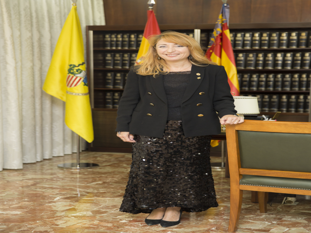 V8NT85DKWBMEKSRQVWAV