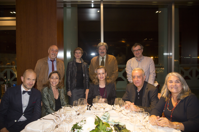 VA3FLR5W4DJFLXYYTSTX