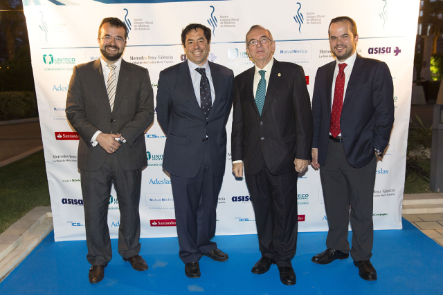 VCNQCZ0TO4ZSR10KKLWV