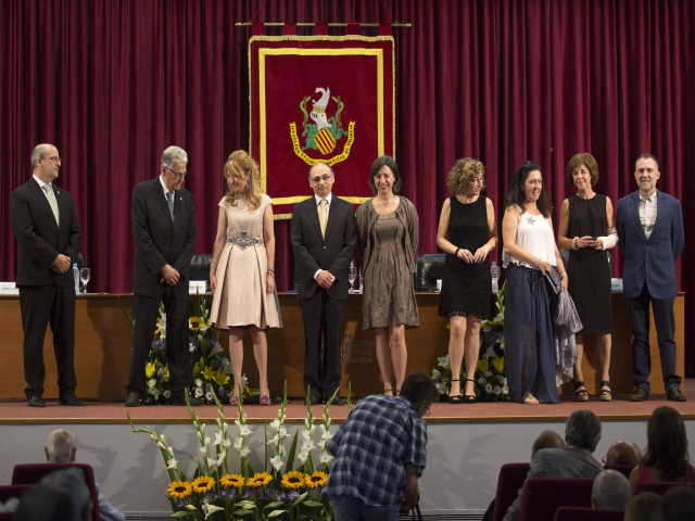 VCOKTBLVUEGK89NXUEEM