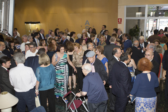 VFG1BDN3IUTDBYEMA0SJ