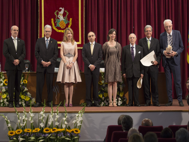 VFHBHU52PN0IOMVOTCAF