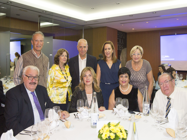 VGDFPRVOS5U2KFQ4WQ68