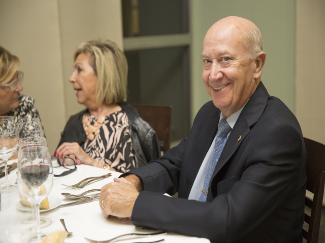 VGMR1LWKDANRAQXBLPGM