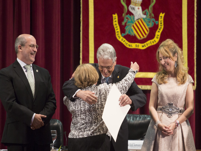 VGWWMKBIDO8ASPRXTKCN