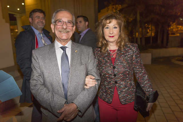 VIFQLVPGIGJKXYTNWX90