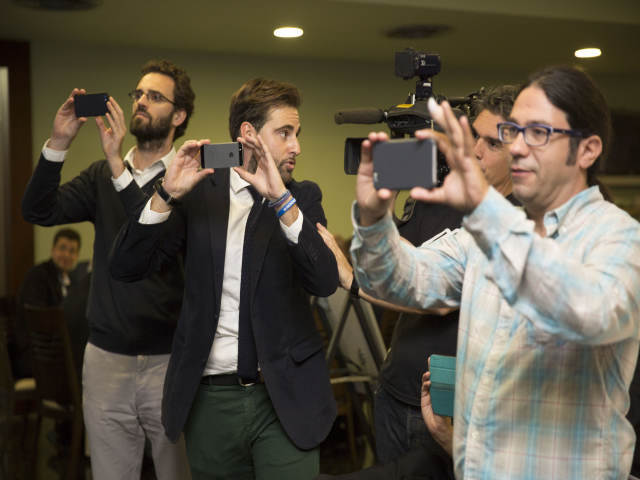 VIPNQYC43MKFVIOQMUZM