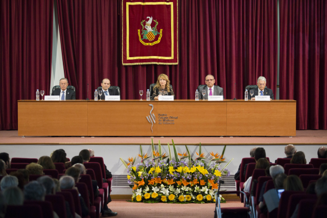 VJ7E6E7UY35SQDKHBLGJ